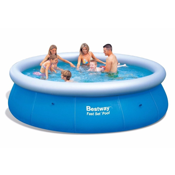 Fast Set Bestway | Бассейны в Екатеринбурге
