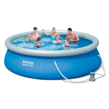 Fast Set Bestway | Бассейны в Екатеринбурге
